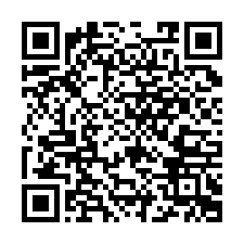 QR Code for bitcoin:bitcoin:bitcoin:bitcoin:bitcoin:bitcoin:32HumpeJFQTox7Eg22mFDqNRqRppRcuo49