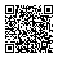 QR Code for bitcoin:bitcoin:bitcoin:bitcoin:bitcoin:bitcoin:32J8NGeYR47aGe8HhREy83E5CePBrdRLje