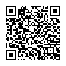 QR Code for bitcoin:bitcoin:bitcoin:bitcoin:bitcoin:bitcoin:32Jfa2s8VcaQ2Mrs6RQu4rmzPY9ag5Yfnr