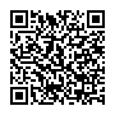 QR Code for bitcoin:bitcoin:bitcoin:bitcoin:bitcoin:bitcoin:32JiGvJa1UbgpNFWmQTGe4UNCQnEQpnPeM