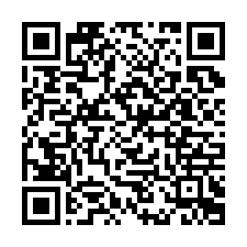 QR Code for bitcoin:bitcoin:bitcoin:bitcoin:bitcoin:bitcoin:32KEVMXs1KX3tSCRo8uhJX4AfTo5gZVMvx