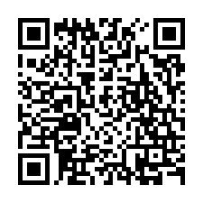 QR Code for bitcoin:bitcoin:bitcoin:bitcoin:bitcoin:bitcoin:32KLGU4JRAiFv3J6ChKdR4TUs3d1HEE4LD