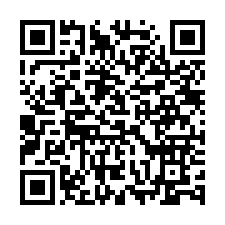 QR Code for bitcoin:bitcoin:bitcoin:bitcoin:bitcoin:bitcoin:32KyLPhe5nsadMxMFCc8D5RfGFCUPnf2Zh