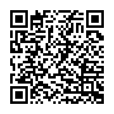 QR Code for bitcoin:bitcoin:bitcoin:bitcoin:bitcoin:bitcoin:32LA7cmsj35LH7cK1MjvwyoLEmYpuWAD9k