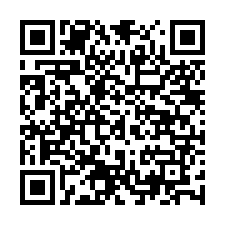 QR Code for bitcoin:bitcoin:bitcoin:bitcoin:bitcoin:bitcoin:32LC1fd4HbUvWrBHVDfe9W7715Cng7JuRp