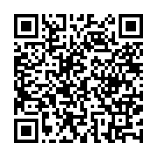 QR Code for bitcoin:bitcoin:bitcoin:bitcoin:bitcoin:bitcoin:32LdkS7FxASHkU5tDVGkCaB6B9561KgHVV