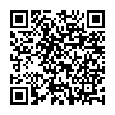 QR Code for bitcoin:bitcoin:bitcoin:bitcoin:bitcoin:bitcoin:32Lfb3AYCkbqm1p8qyf1mL8WfwvNDCCTTS
