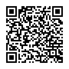QR Code for bitcoin:bitcoin:bitcoin:bitcoin:bitcoin:bitcoin:32LxFKSyP3kD779A488SXdhVQphbDL7Msr
