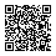 QR Code for bitcoin:bitcoin:bitcoin:bitcoin:bitcoin:bitcoin:32M4SAWPuJ73sduMkn5zgMb8o7TghnX7on