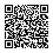 QR Code for bitcoin:bitcoin:bitcoin:bitcoin:bitcoin:bitcoin:32MDPqsJ5iTMZX3811RFDz34FFLUEGT1mt