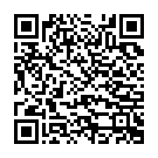 QR Code for bitcoin:bitcoin:bitcoin:bitcoin:bitcoin:bitcoin:32MXY7ZFzUmVppdmeceHNkaQ1vXVViWbFk