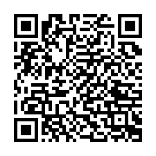 QR Code for bitcoin:bitcoin:bitcoin:bitcoin:bitcoin:bitcoin:32Md5wpNvr2MC7LhHrBrT4Qf5LvdNfantf