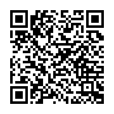 QR Code for bitcoin:bitcoin:bitcoin:bitcoin:bitcoin:bitcoin:32Me4C9us6VYoxAAsgWWCyncLmueWYNdkT