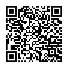 QR Code for bitcoin:bitcoin:bitcoin:bitcoin:bitcoin:bitcoin:32Mhoa1zDTKfna9RKPdhMTmunFpnZ2ddwt