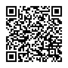QR Code for bitcoin:bitcoin:bitcoin:bitcoin:bitcoin:bitcoin:32MtgXWinvvZPVGELQ8FZCiQF3GCxGmSgJ