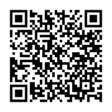 QR Code for bitcoin:bitcoin:bitcoin:bitcoin:bitcoin:bitcoin:32MuRKYdazCiS8Rpqs77eKUK7uhPmFKvzm