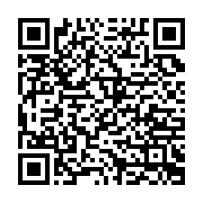 QR Code for bitcoin:bitcoin:bitcoin:bitcoin:bitcoin:bitcoin:32Mv4yfjCpHfG3dbY5KbdPyZBHatWhR4JA