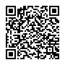 QR Code for bitcoin:bitcoin:bitcoin:bitcoin:bitcoin:bitcoin:32MzLHJb8LXbg8FBc8dYkfwthHkVD87mLd