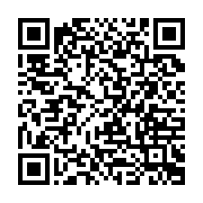QR Code for bitcoin:bitcoin:bitcoin:bitcoin:bitcoin:bitcoin:32NUtMPPpYNtaS4BzwTmM5sCWxim2aUjtx