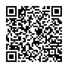 QR Code for bitcoin:bitcoin:bitcoin:bitcoin:bitcoin:bitcoin:32NmpkBkjcNe5n4PRpTBYVN211SFiuP6LT