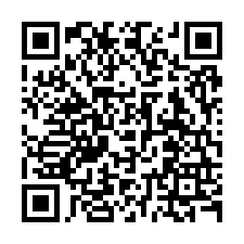 QR Code for bitcoin:bitcoin:bitcoin:bitcoin:bitcoin:bitcoin:32NocbznYu69ExyYozaG6WTdsihYVyuBUf