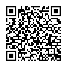QR Code for bitcoin:bitcoin:bitcoin:bitcoin:bitcoin:bitcoin:32P4oP2X13d6Bd89dMXYxaF8CT9BkgHo7k