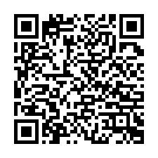 QR Code for bitcoin:bitcoin:bitcoin:bitcoin:bitcoin:bitcoin:32PE49RBaYGhk7itKsVTQcr5ojRYTgYNrb