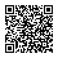 QR Code for bitcoin:bitcoin:bitcoin:bitcoin:bitcoin:bitcoin:32PLBmV7rCUJAMYkshCZnoJe17e4fQ8qzi