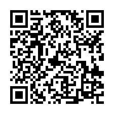 QR Code for bitcoin:bitcoin:bitcoin:bitcoin:bitcoin:bitcoin:32PcKBVHjteGvPyHaxeuxeE8aDbBbkxTE7