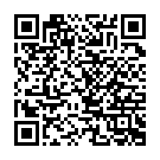 QR Code for bitcoin:bitcoin:bitcoin:bitcoin:bitcoin:bitcoin:32PcKEsUrqeLBMLznnKyFdRP7Uu9VCYUvB