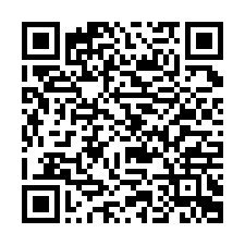 QR Code for bitcoin:bitcoin:bitcoin:bitcoin:bitcoin:bitcoin:32PcXMPkfXS6M74uiFDkCgSHv7ejVnUwTN