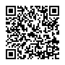 QR Code for bitcoin:bitcoin:bitcoin:bitcoin:bitcoin:bitcoin:32PexgWibbNzT8R5jbHvRuS2aFCYD2baAw