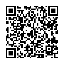 QR Code for bitcoin:bitcoin:bitcoin:bitcoin:bitcoin:bitcoin:32PmbbCFVvfUxzKJEUaPdSsdCinEXb6sKy