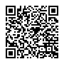 QR Code for bitcoin:bitcoin:bitcoin:bitcoin:bitcoin:bitcoin:32RNSBe7grv4aBtmQhsR3Wr3sMt2PD3Xrv