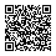 QR Code for bitcoin:bitcoin:bitcoin:bitcoin:bitcoin:bitcoin:32Rs9yCFWXU2WsSHAi6dDdhrFMGeL1hhX3