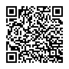 QR Code for bitcoin:bitcoin:bitcoin:bitcoin:bitcoin:bitcoin:32Rvcttsj6qsdz12Pix4HbbSgnuEQLsNa2