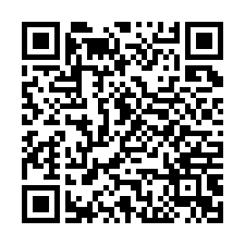 QR Code for bitcoin:bitcoin:bitcoin:bitcoin:bitcoin:bitcoin:32SL2X4a17bFrU8sCEQdhgKUDWZP7YHx9K
