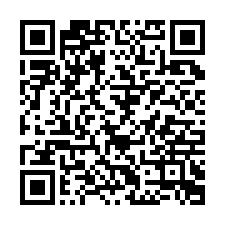 QR Code for bitcoin:bitcoin:bitcoin:bitcoin:bitcoin:bitcoin:32SXfN6H3vPmKBipEPCf1NEHctUkETZ8nF