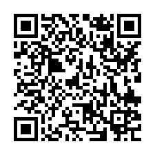 QR Code for bitcoin:bitcoin:bitcoin:bitcoin:bitcoin:bitcoin:32TH39bEYGjQSF9aqQmAsJ5KeMqbLP3eFq