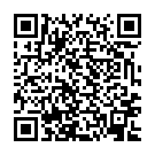 QR Code for bitcoin:bitcoin:bitcoin:bitcoin:bitcoin:bitcoin:32TKdm6DDJ9bAw4NK2DSdV7fPYQqPUdk8Z