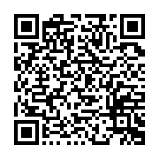 QR Code for bitcoin:bitcoin:bitcoin:bitcoin:bitcoin:bitcoin:32TR8PUpJjMVARMvPLh7fcBiFECxDHhK2j