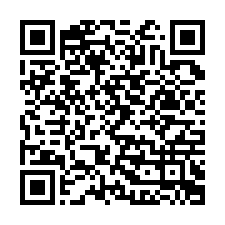 QR Code for bitcoin:bitcoin:bitcoin:bitcoin:bitcoin:bitcoin:32TUZL7fvz5APrhJdJBMykMgoMnFKjbQMu