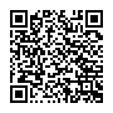 QR Code for bitcoin:bitcoin:bitcoin:bitcoin:bitcoin:bitcoin:32TWaDAec4AnpQPoAoEExogZJ2poWtxCC3