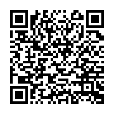QR Code for bitcoin:bitcoin:bitcoin:bitcoin:bitcoin:bitcoin:32TacRwnYT2DF8p5eiPGwB2NvPZP6khFgU