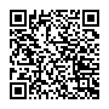 QR Code for bitcoin:bitcoin:bitcoin:bitcoin:bitcoin:bitcoin:32TiUi4PfArFuXFtZNwy3s7MkHAGwYXsPo