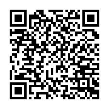 QR Code for bitcoin:bitcoin:bitcoin:bitcoin:bitcoin:bitcoin:32TqyYpNjDrevLcwpQ8aLAc2h29nkCExdp