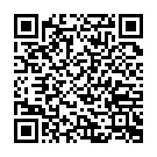 QR Code for bitcoin:bitcoin:bitcoin:bitcoin:bitcoin:bitcoin:32TsivHP1dutbRJLHSi3oayWRP3M9SFP4K