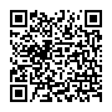 QR Code for bitcoin:bitcoin:bitcoin:bitcoin:bitcoin:bitcoin:32UFrRe1iX8MPPRS6Z1YjfMR1PZX3G5AFr