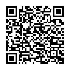 QR Code for bitcoin:bitcoin:bitcoin:bitcoin:bitcoin:bitcoin:32USMfNvcv6QrkKB4fHR5fTVv8VGsp6MHD