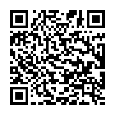 QR Code for bitcoin:bitcoin:bitcoin:bitcoin:bitcoin:bitcoin:32UWGAuMu7zqs2mRAZY5gYjD2SAAL5RfiT